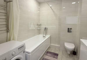 2-к квартира, вторичка, 60м2, 5/5 этаж