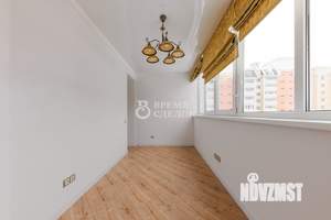 3-к квартира, вторичка, 147м2, 5/14 этаж