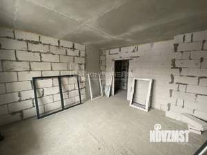 Студия квартира, вторичка, 31м2, 2/9 этаж