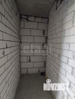 2-к квартира, вторичка, 68м2, 16/18 этаж