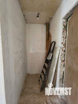1-к квартира, вторичка, 31м2, 8/9 этаж