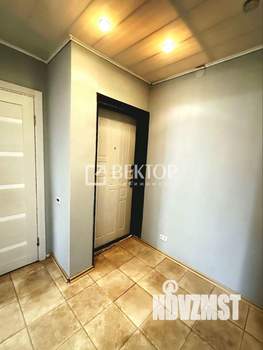 3-к квартира, вторичка, 51м2, 2/5 этаж