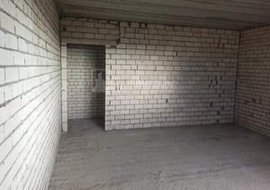 3-к квартира, вторичка, 101м2, 11/14 этаж