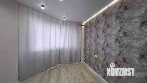 2-к квартира, вторичка, 65м2, 12/14 этаж