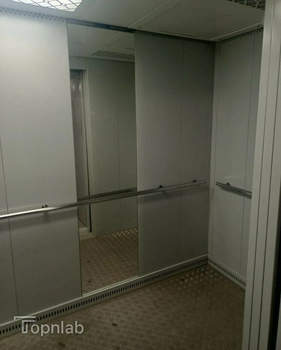 3-к квартира, вторичка, 101м2, 4/12 этаж