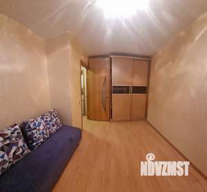 1-к квартира, вторичка, 20м2, 3/9 этаж