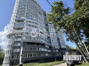 1-к квартира, вторичка, 39м2, 10/17 этаж