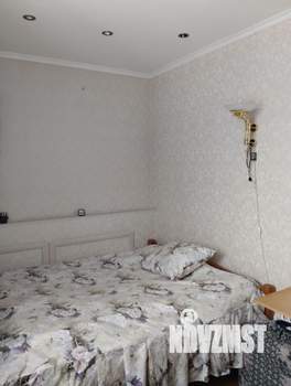 2-к квартира, вторичка, 43м2, 2/2 этаж