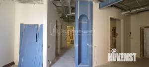 3-к квартира, вторичка, 133м2, 11/14 этаж