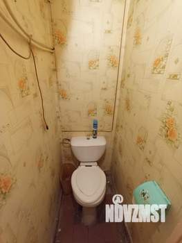 2-к квартира, вторичка, 48м2, 2/5 этаж