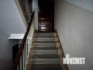 1-к квартира, вторичка, 30м2, 3/5 этаж