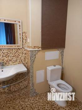 2-к квартира, вторичка, 58м2, 6/7 этаж