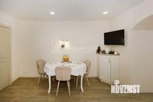 3-к квартира, вторичка, 86м2, 4/9 этаж