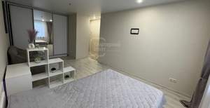 1-к квартира, вторичка, 38м2, 11/14 этаж