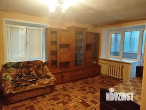 1-к квартира, вторичка, 33м2, 2/5 этаж