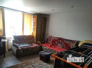 2-к квартира, вторичка, 63м2, 3/9 этаж