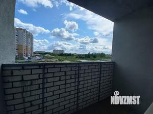 3-к квартира, вторичка, 80м2, 3/12 этаж