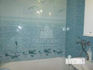 2-к квартира, вторичка, 52м2, 6/9 этаж