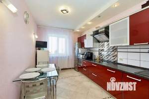 2-к квартира, вторичка, 69м2, 9/10 этаж