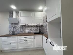 2-к квартира, вторичка, 70м2, 11/15 этаж