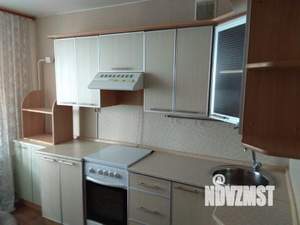 1-к квартира, вторичка, 34м2, 9/9 этаж