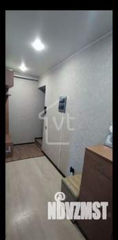 1-к квартира, вторичка, 34м2, 2/5 этаж