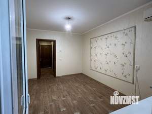 3-к квартира, вторичка, 68м2, 4/9 этаж