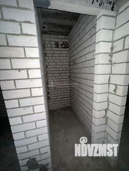 2-к квартира, вторичка, 56м2, 9/9 этаж