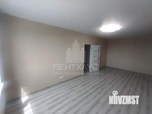 2-к квартира, вторичка, 68м2, 12/13 этаж