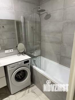 1-к квартира, вторичка, 47м2, 8/10 этаж