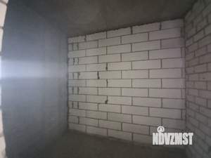 3-к квартира, вторичка, 80м2, 3/12 этаж