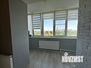2-к квартира, вторичка, 61м2, 3/9 этаж