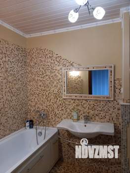 2-к квартира, вторичка, 58м2, 6/7 этаж