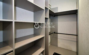 2-к квартира, вторичка, 71м2, 7/8 этаж