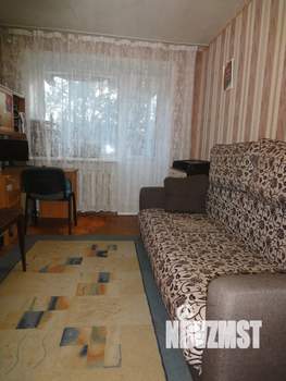 2-к квартира, вторичка, 41м2, 2/5 этаж