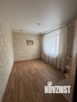 3-к квартира, вторичка, 71м2, 3/10 этаж