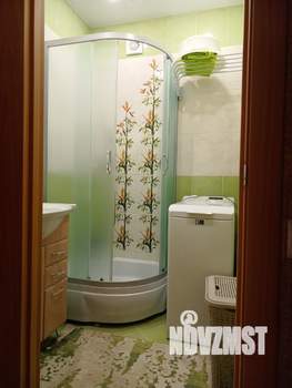 2-к квартира, вторичка, 49м2, 3/4 этаж