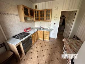 2-к квартира, вторичка, 56м2, 3/9 этаж