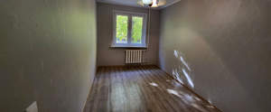 2-к квартира, вторичка, 43м2, 1/5 этаж