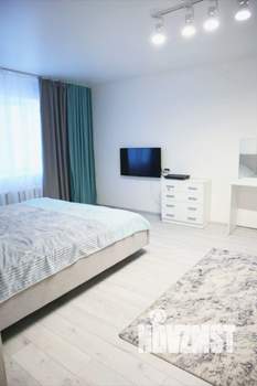 2-к квартира, вторичка, 77м2, 5/7 этаж