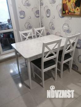 3-к квартира, вторичка, 70м2, 1/9 этаж