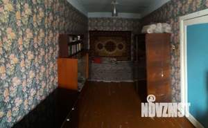 2-к квартира, вторичка, 46м2, 2/2 этаж