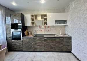 3-к квартира, вторичка, 82м2, 3/10 этаж