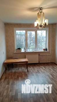 2-к квартира, вторичка, 50м2, 2/9 этаж