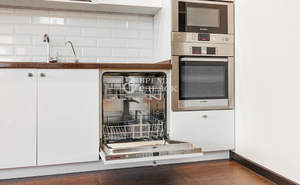 3-к квартира, вторичка, 147м2, 5/14 этаж