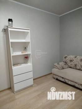 3-к квартира, вторичка, 68м2, 2/16 этаж