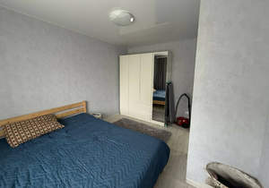 1-к квартира, вторичка, 20м2, 3/9 этаж