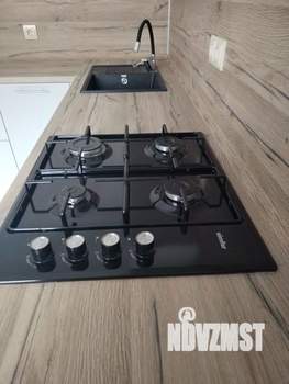 1-к квартира, вторичка, 35м2, 2/12 этаж