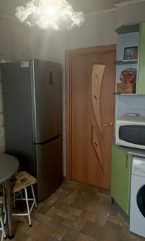 3-к квартира, вторичка, 73м2, 5/5 этаж