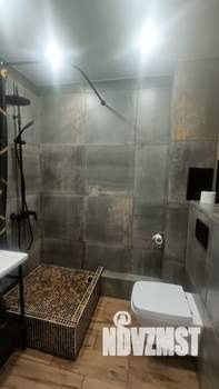 Студия квартира, вторичка, 24м2, 11/17 этаж